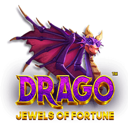 Drago - Jewels of Fortune