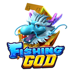 Fishing God