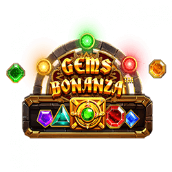 Gems Bonanza