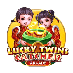 Lucky Twins