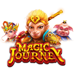 Magic Journey