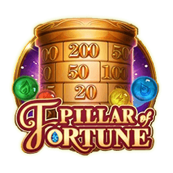 Pillar of Fortune