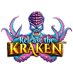 Release the Kraken