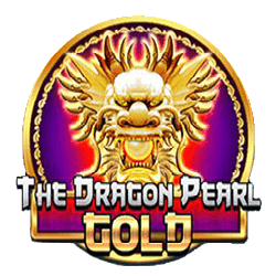 The Dragon Pearl Gold