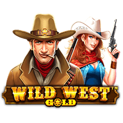 Wild West Gold